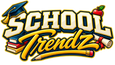 School Trendz - Home
