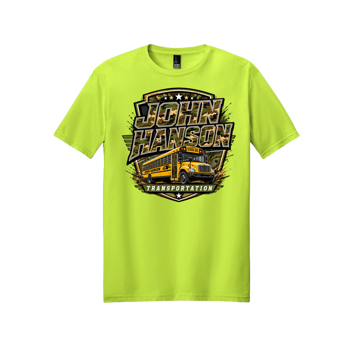 ndm:894906